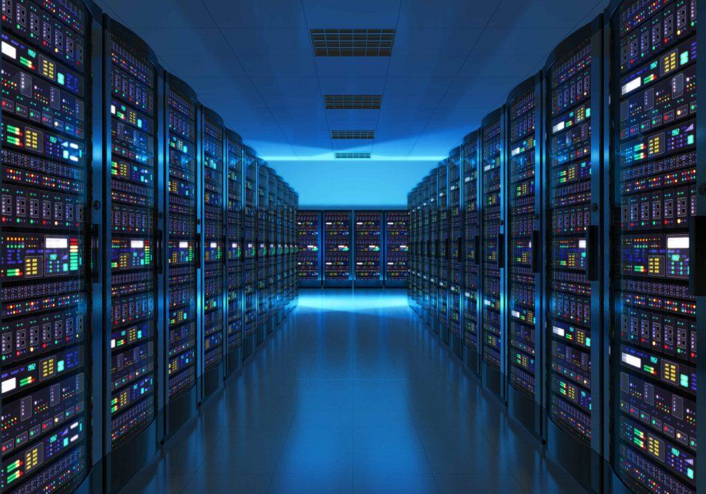 data warahouse